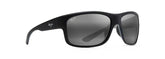 Maui Jim Southern Cross Neutral Grey
